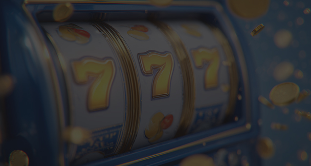 Amigo Casino