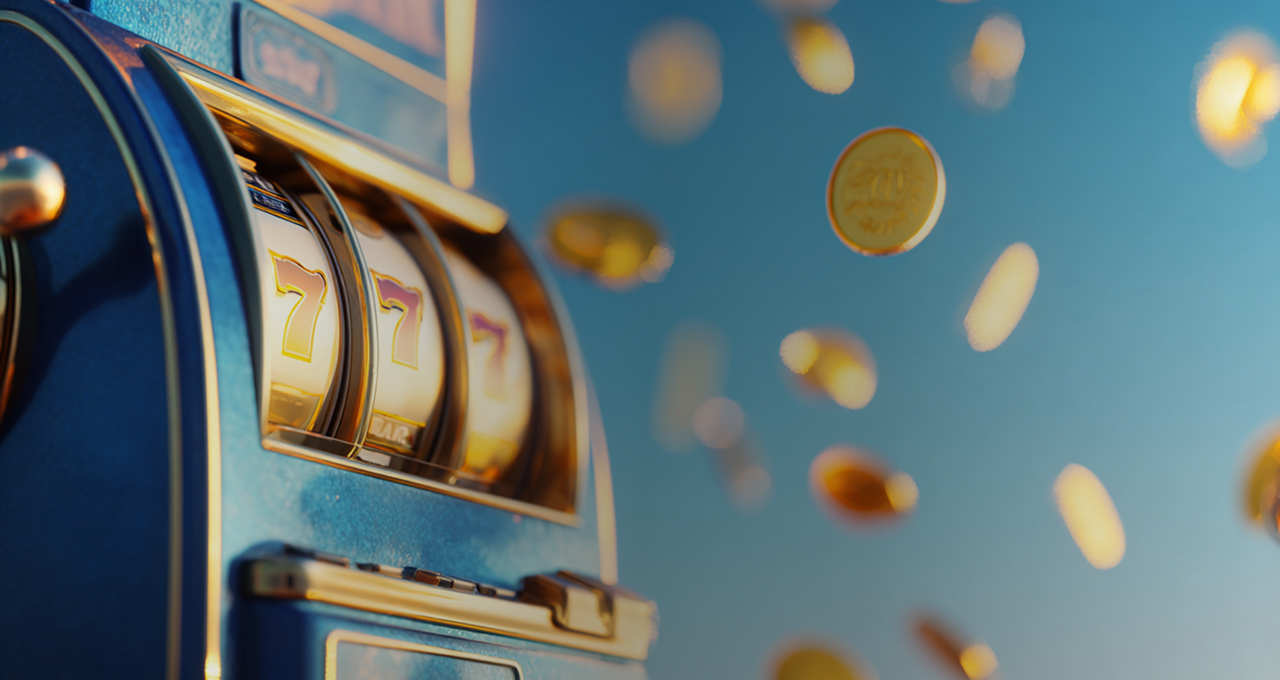 Amigo Casino